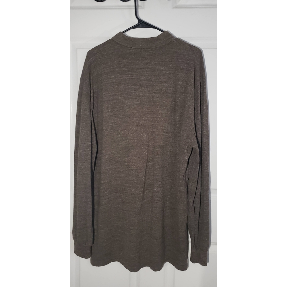 🛑 SOLD! Men's Polo Shirt - Picture 2 of 3